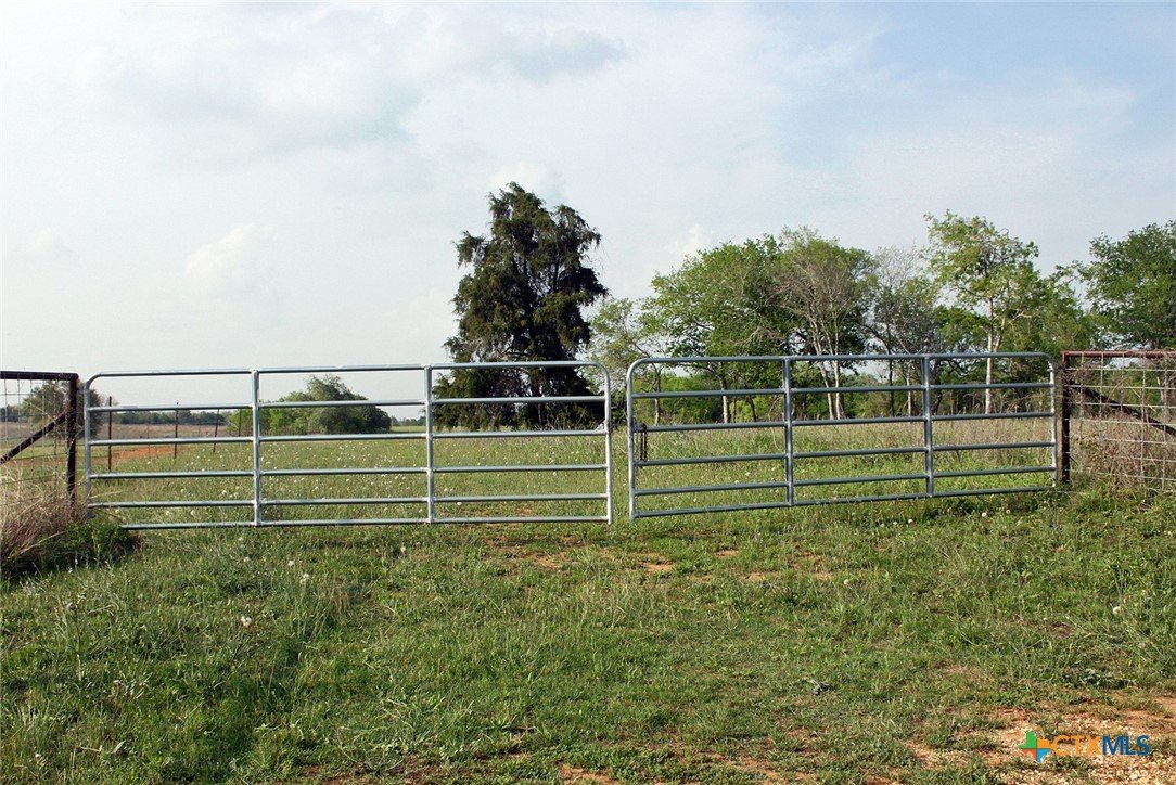 3223 Old Kelley Listing Cover Image