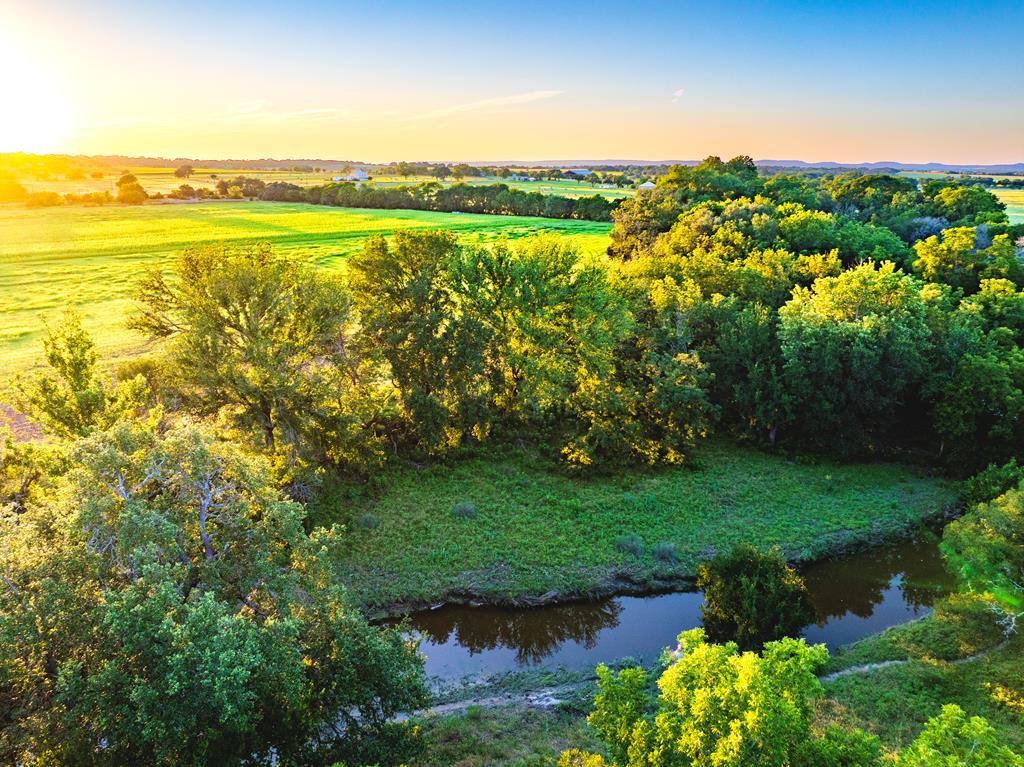 33 acres Lower Albert Rd Listing Cover Image
