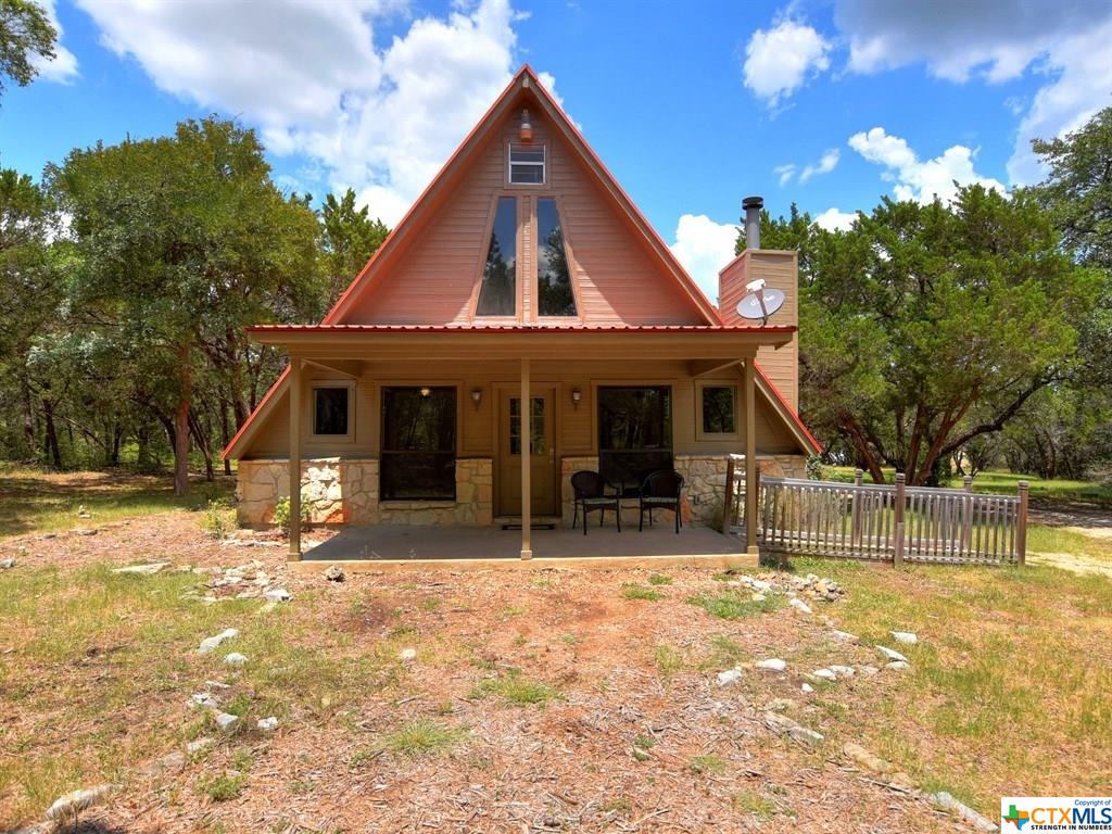 3305 Ranch Road 32 San Marcos, TX 78666 387680