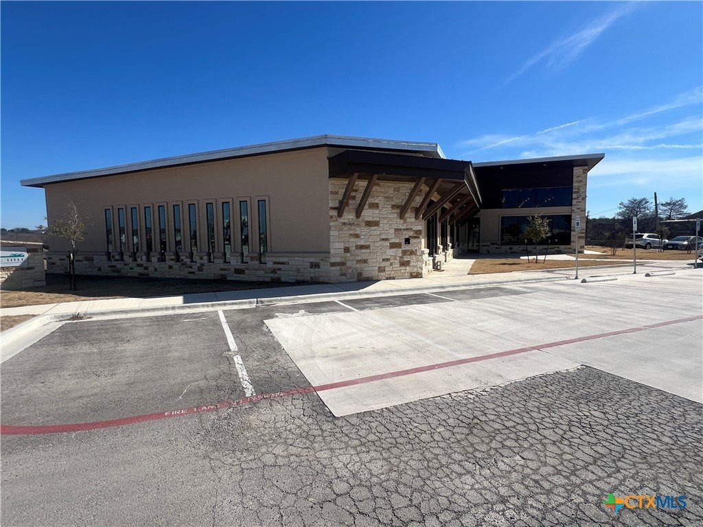 346 Morgan Listing Cover Image