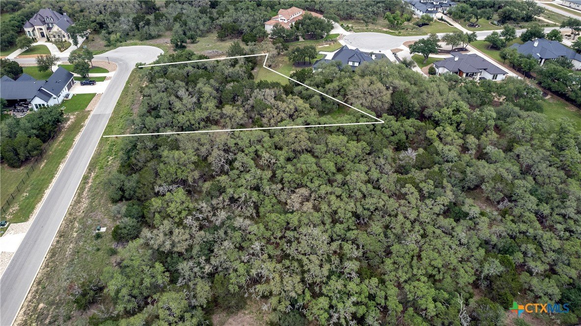 34750 Shelly Bridge Listing Cover Image