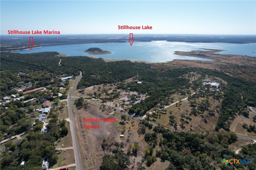 3520 Simmons Listing Cover Image