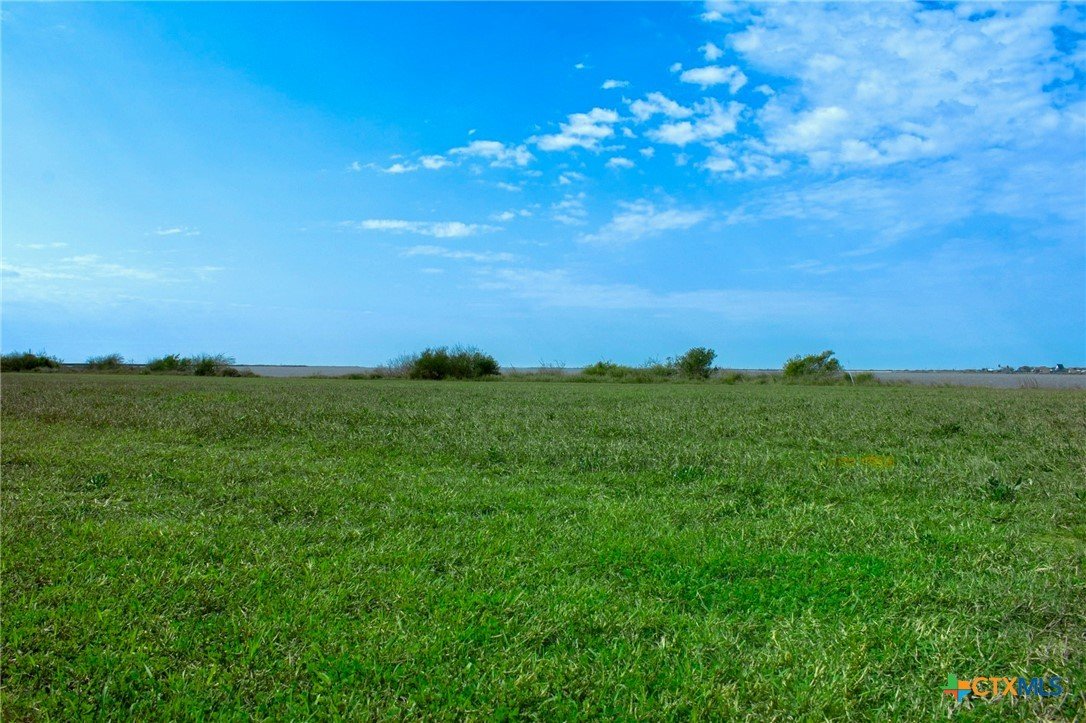3529 Kiawah Listing Cover Image