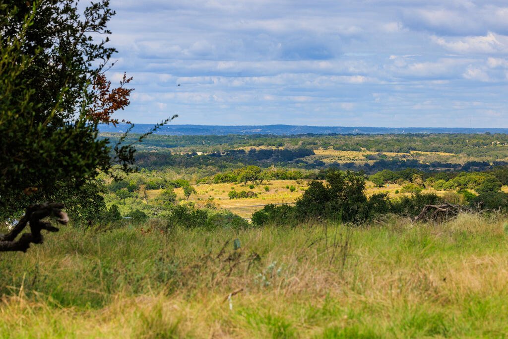 358 Dally Rd Listing Cover Image