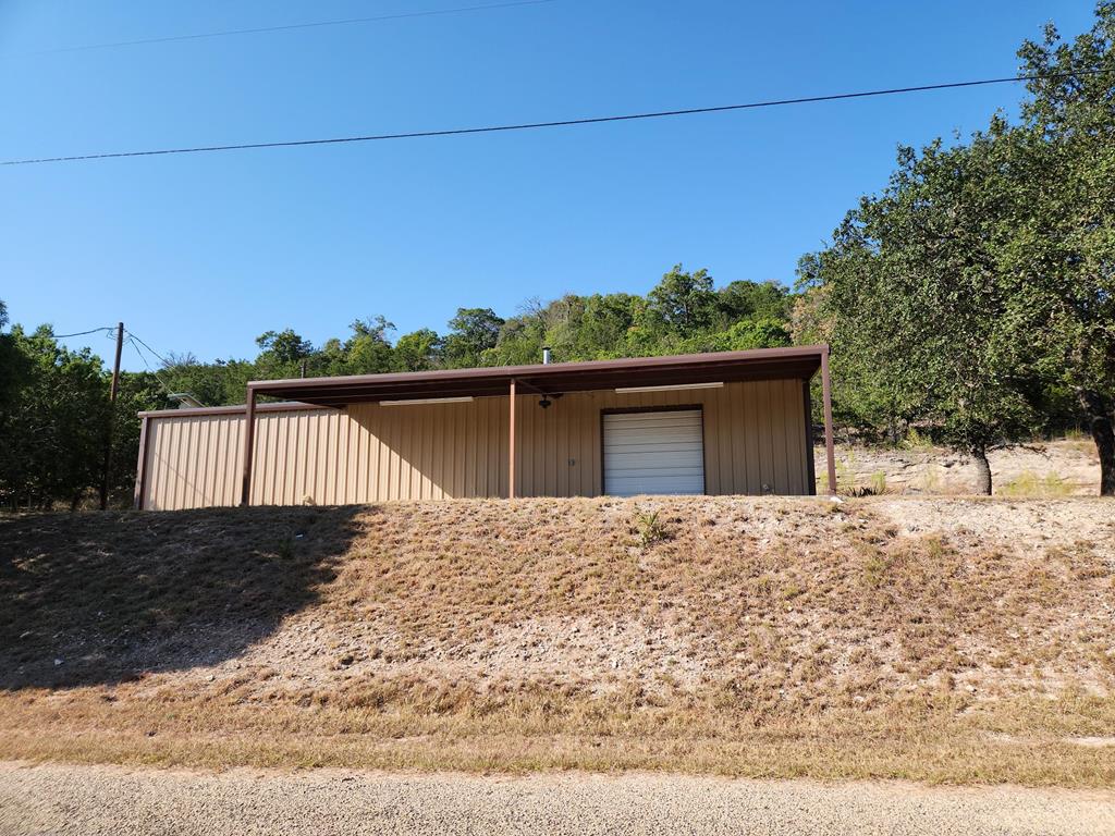 359 Royal Oaks Dr Listing Cover Image