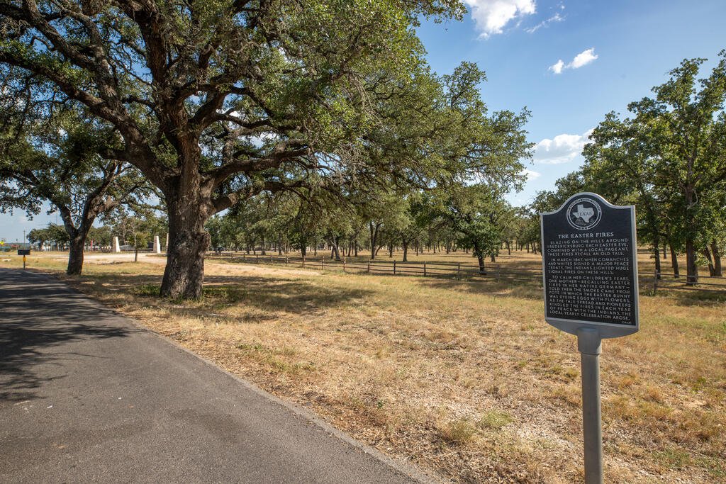 3600 Us Hwy 290 Listing Cover Image