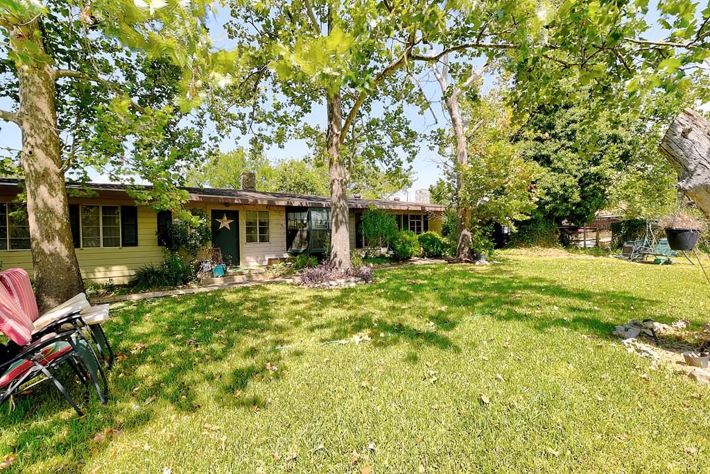 3604 Bandera Hwy Kerrville, TX