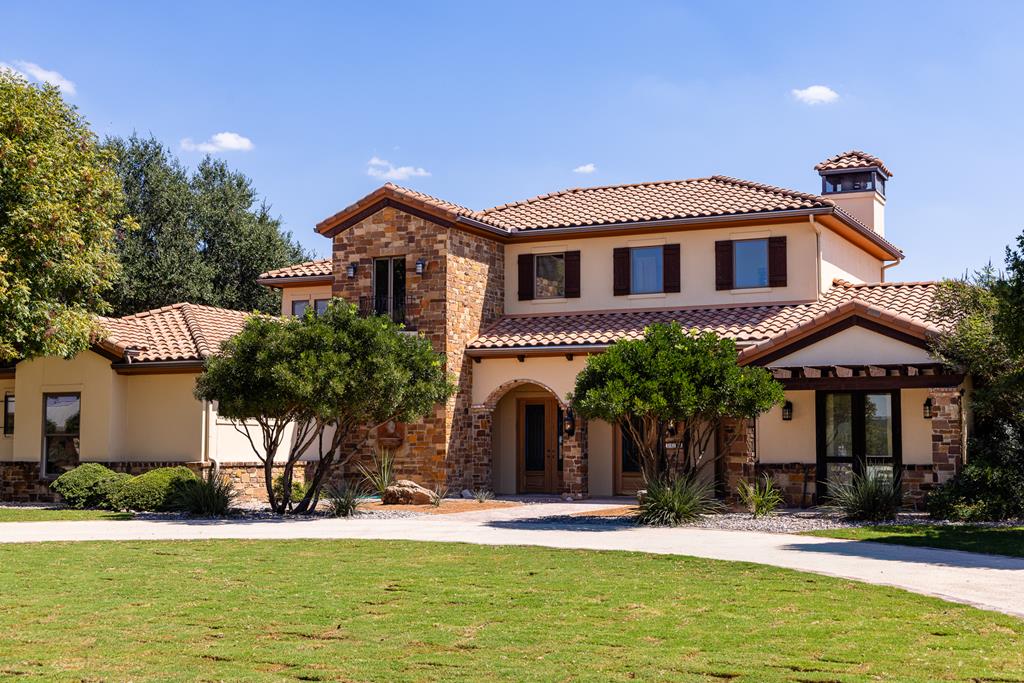 3613 Ranch View Court Listing Cover Image