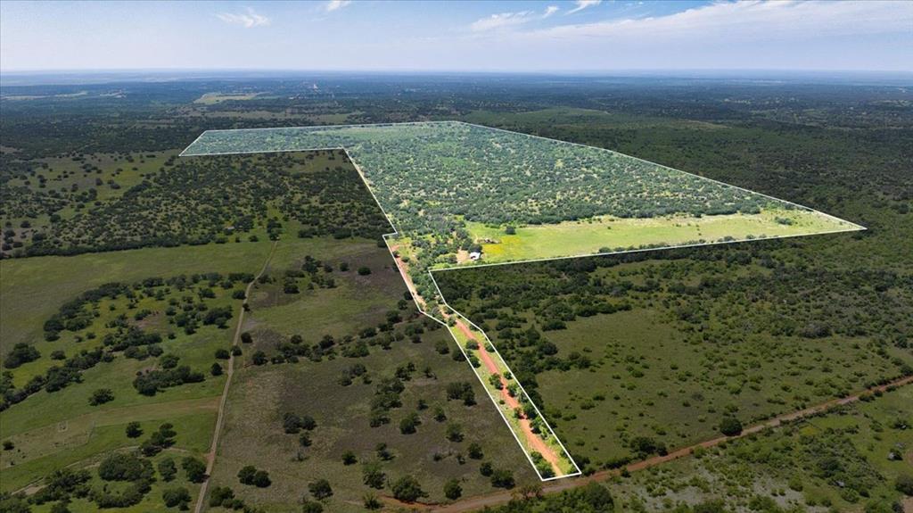 3676 Red Ln Listing Cover Image