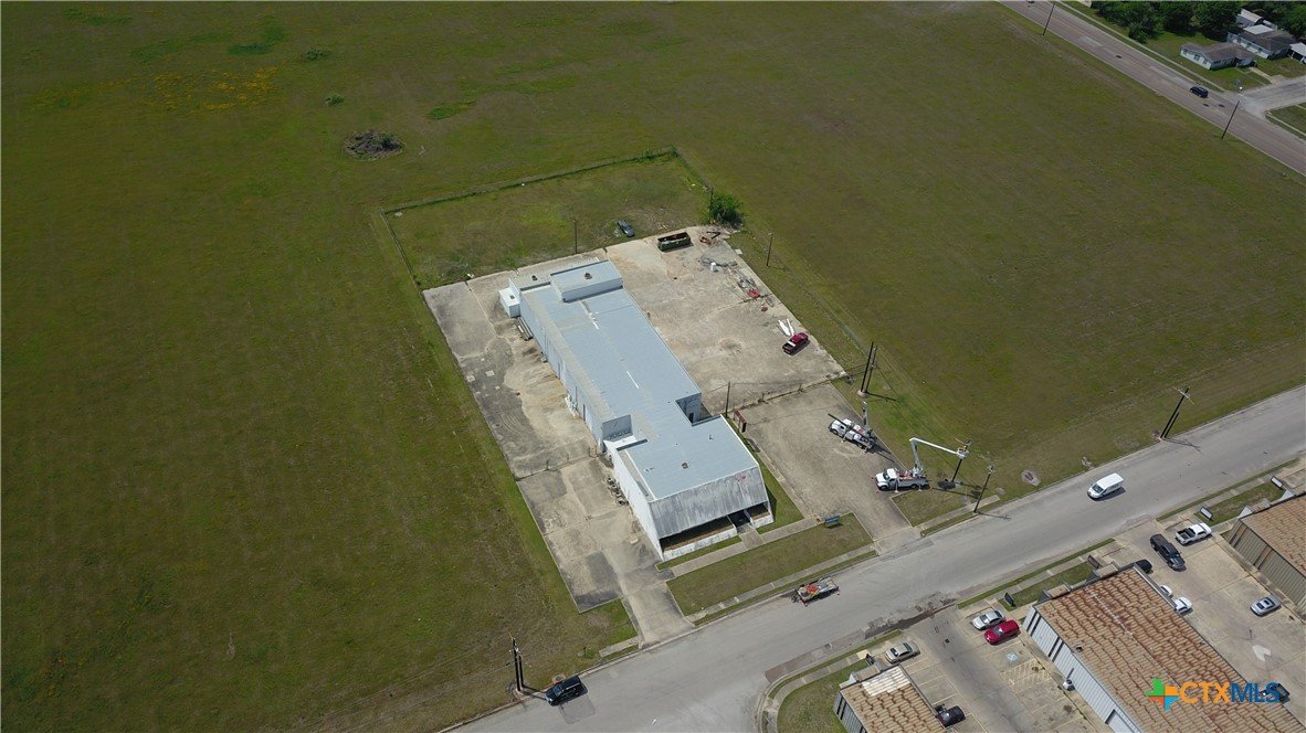 3701 Rio Grande Listing Cover Image