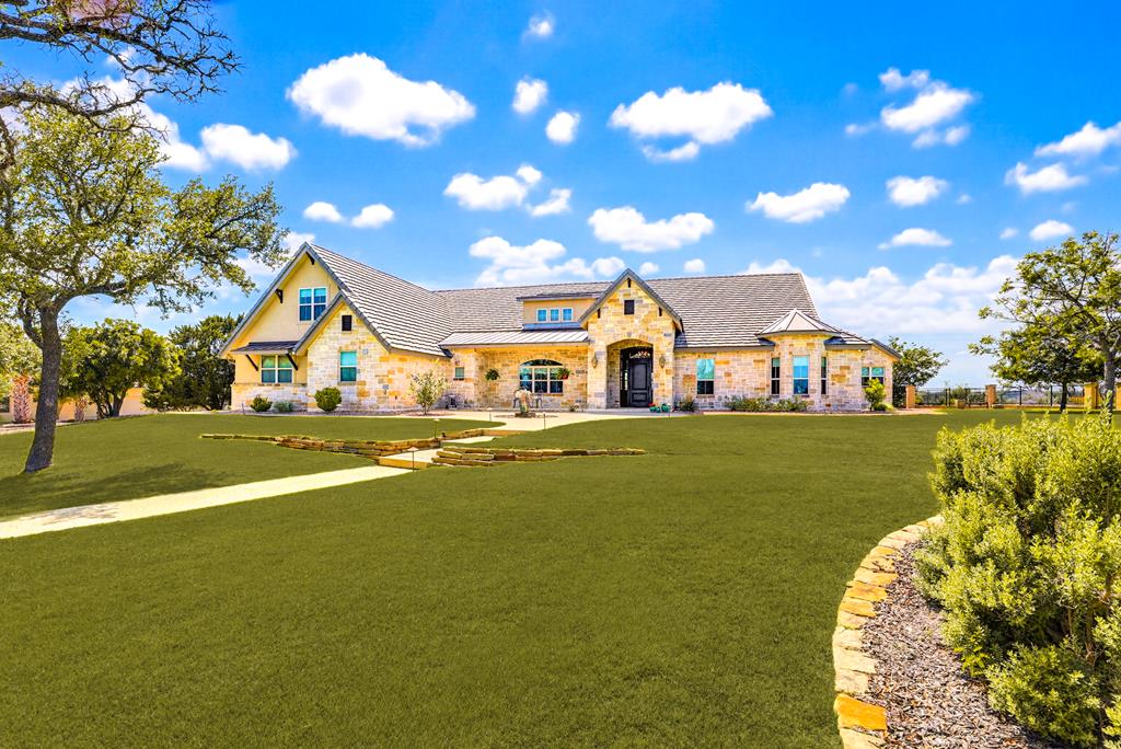 3704 Club View Court Listing Cover Image
