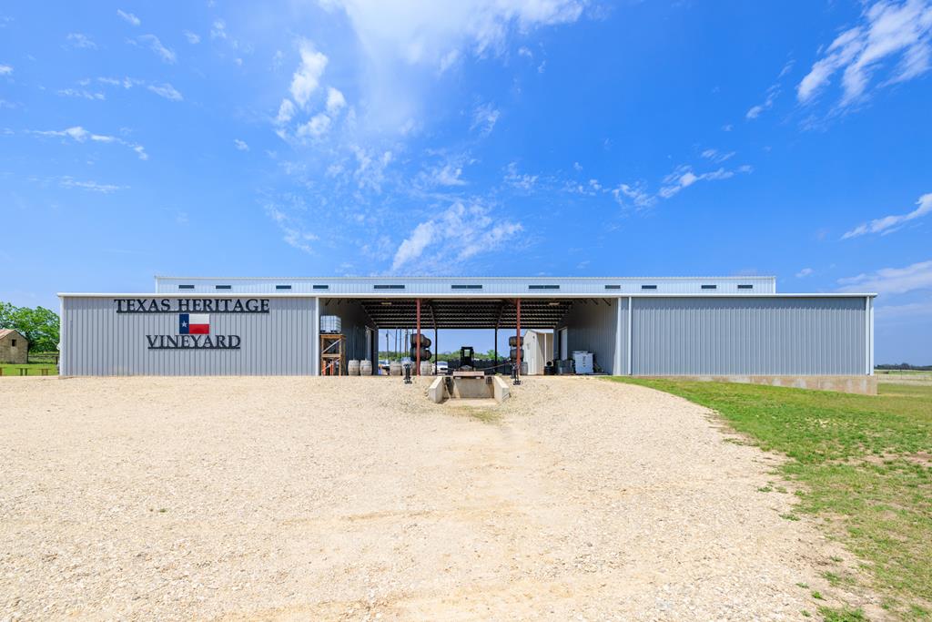 3750 Grapetown Rd Listing Cover Image