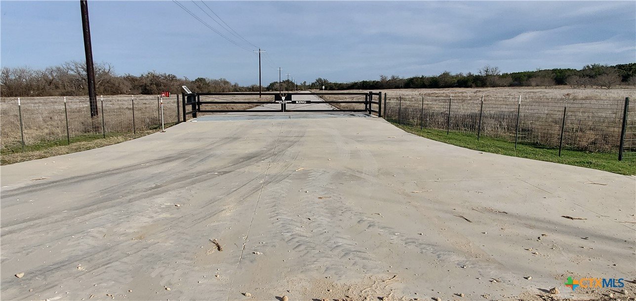 410 King Ranch Listing Cover Image