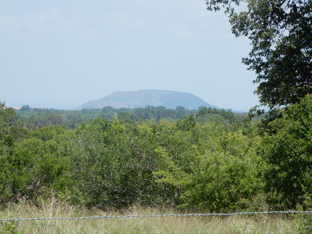410 Regu Rd Listing Cover Image