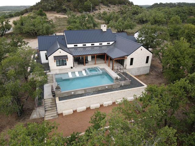 415 Mystic Oaks Trail Listing Cover Image