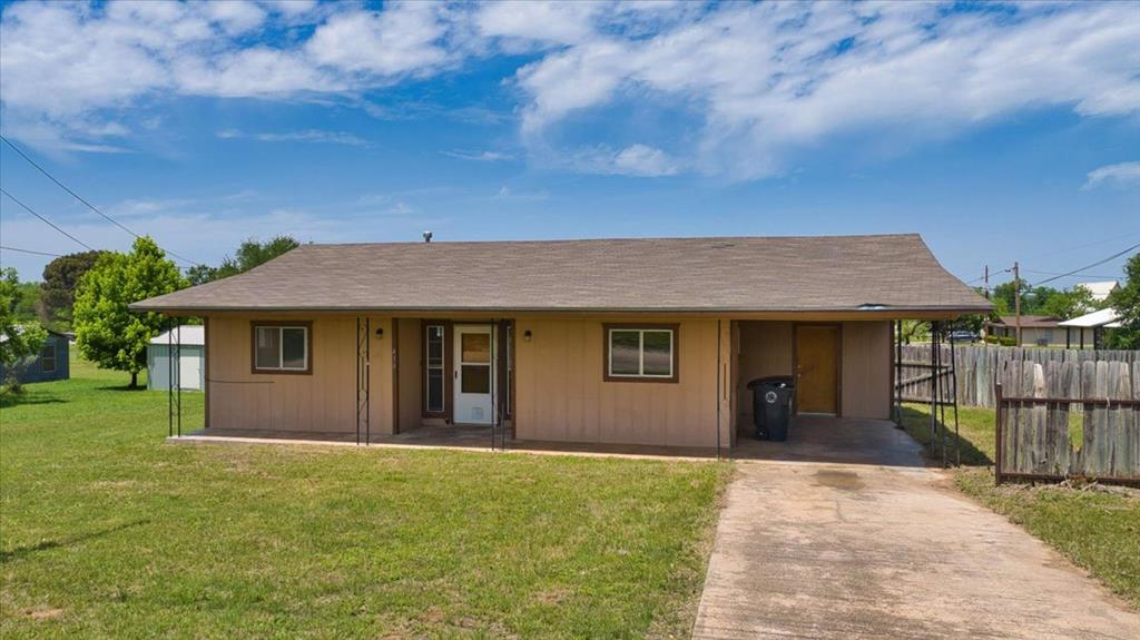 416 Wilson Ave Listing Cover Image