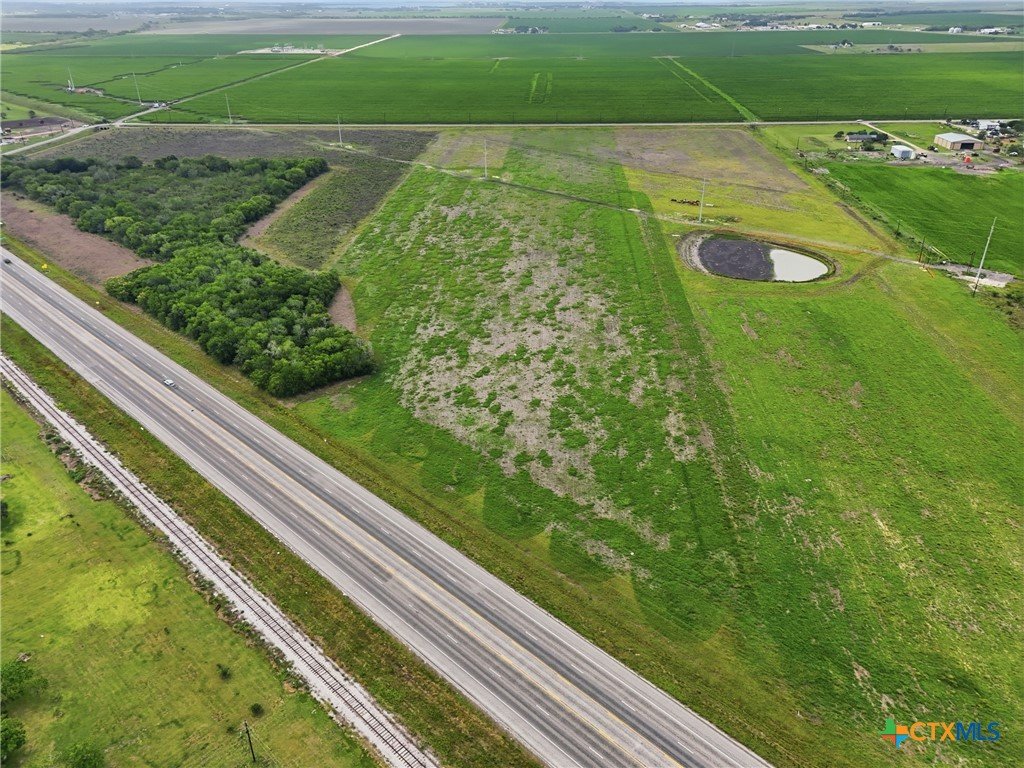 4236 Us Highway 87 Listing Cover Image