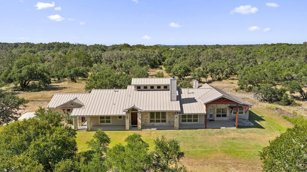 426 Preiss Ranch Rd Listing Cover Image