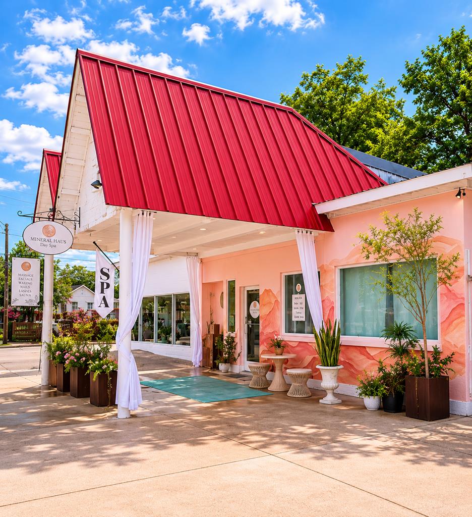 427 Hwy 27 Listing Cover Image