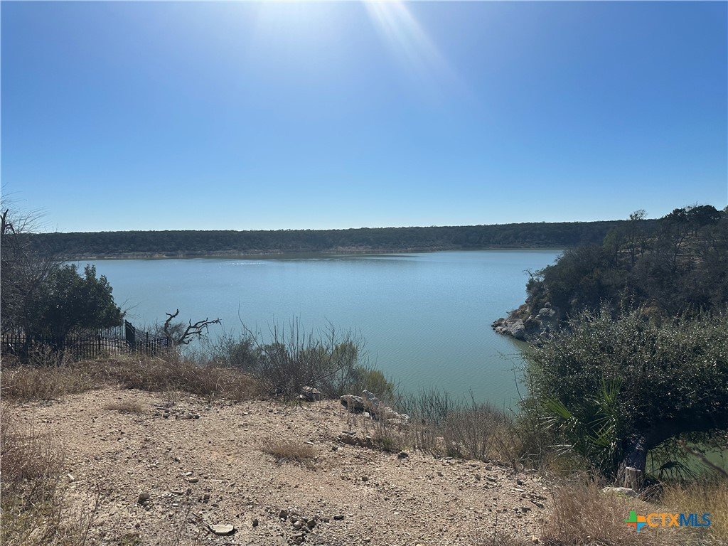 43 Vista Listing Cover Image