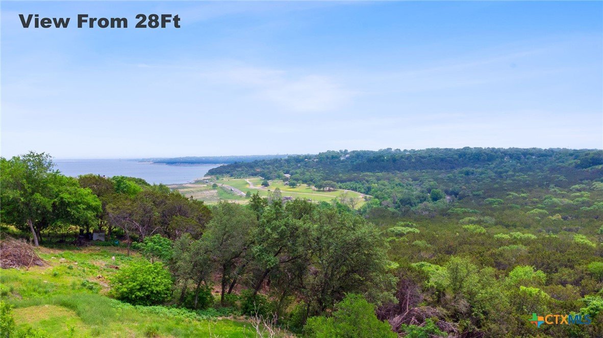 4447 Blue Ridge Listing Cover Image