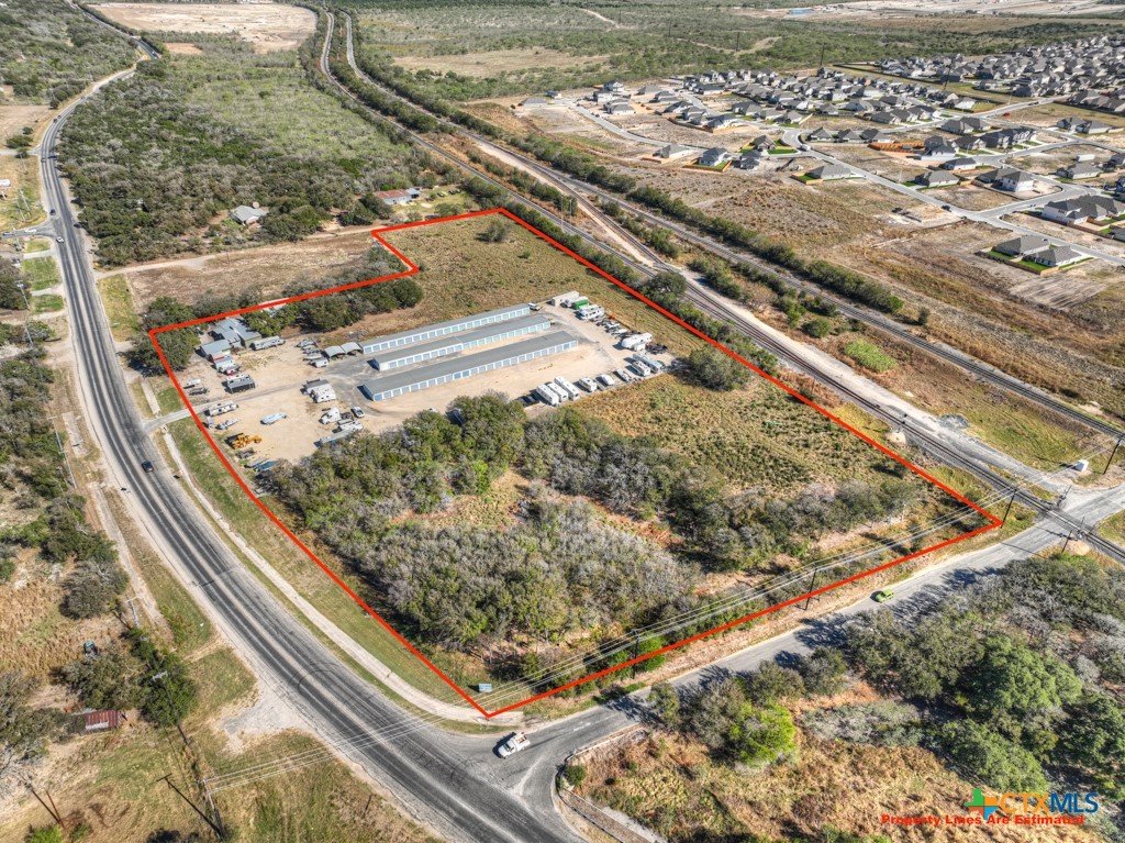 4500 Fm 1102 Listing Cover Image