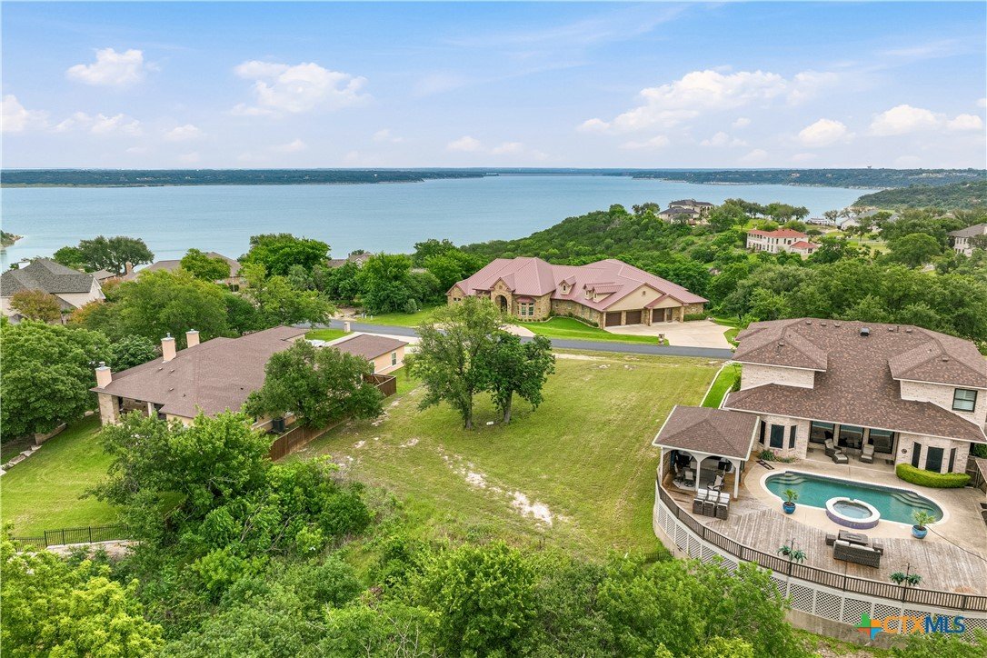 4512 Blue Ridge Listing Cover Image