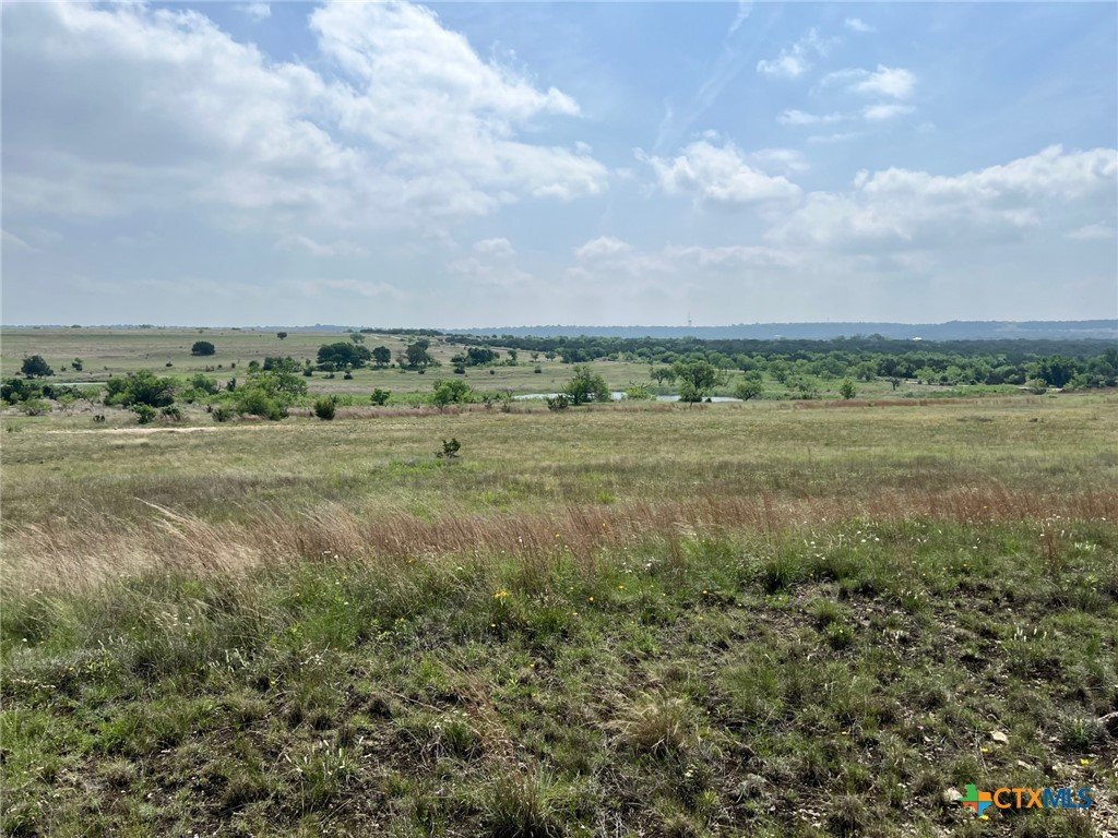 4748 Cr 3300 Listing Cover Image