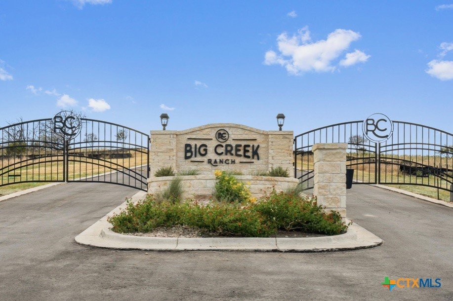 48 Inksview Listing Cover Image