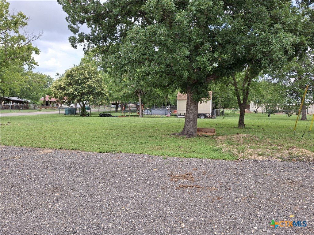 480 Avenue R Listing Cover Image