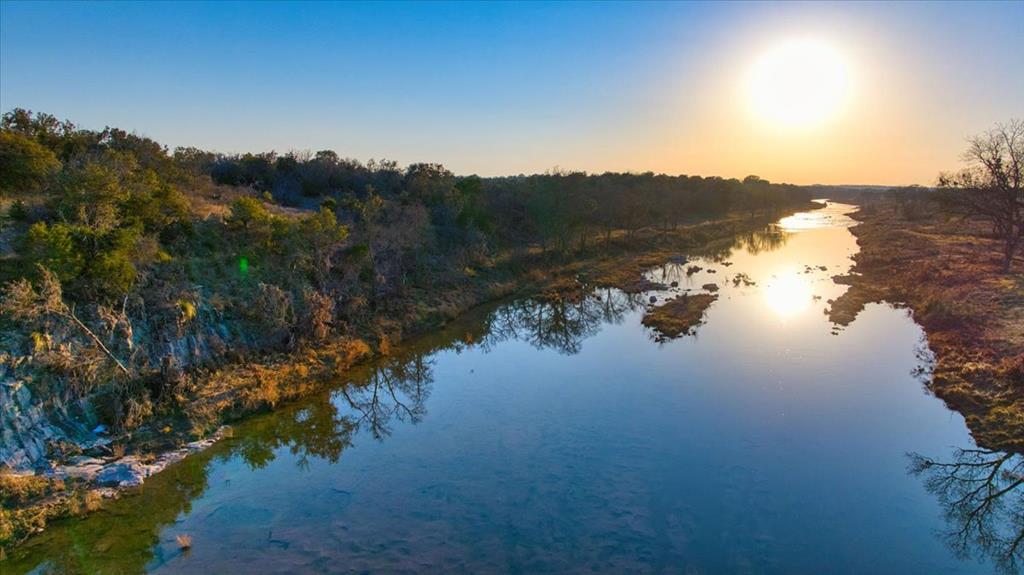 4900 Hwy 71 Listing Cover Image