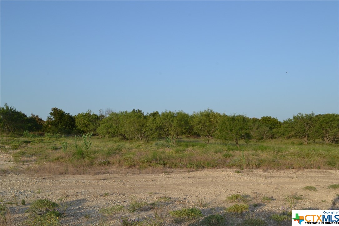 5 Lampasas River Place Phase Two Kempner, TX