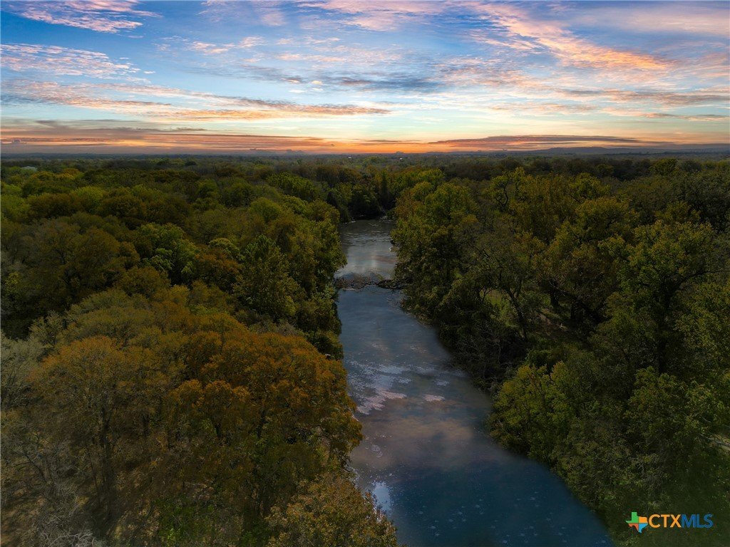 5 Us Hwy 90 Alt Listing Cover Image