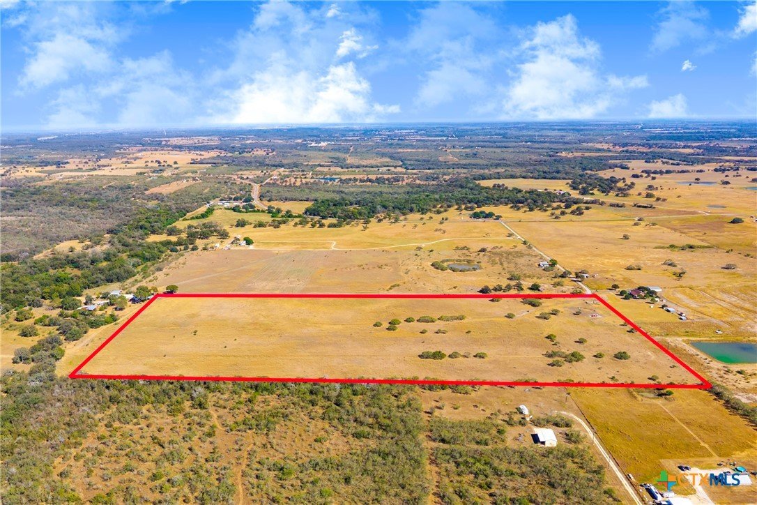 null 50 Acres Pfullman Listing Cover Image