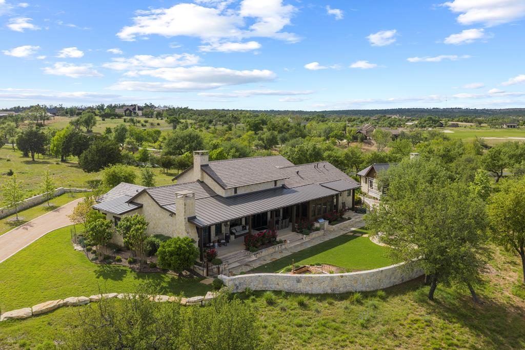 50 Turning Stone Cir Listing Cover Image