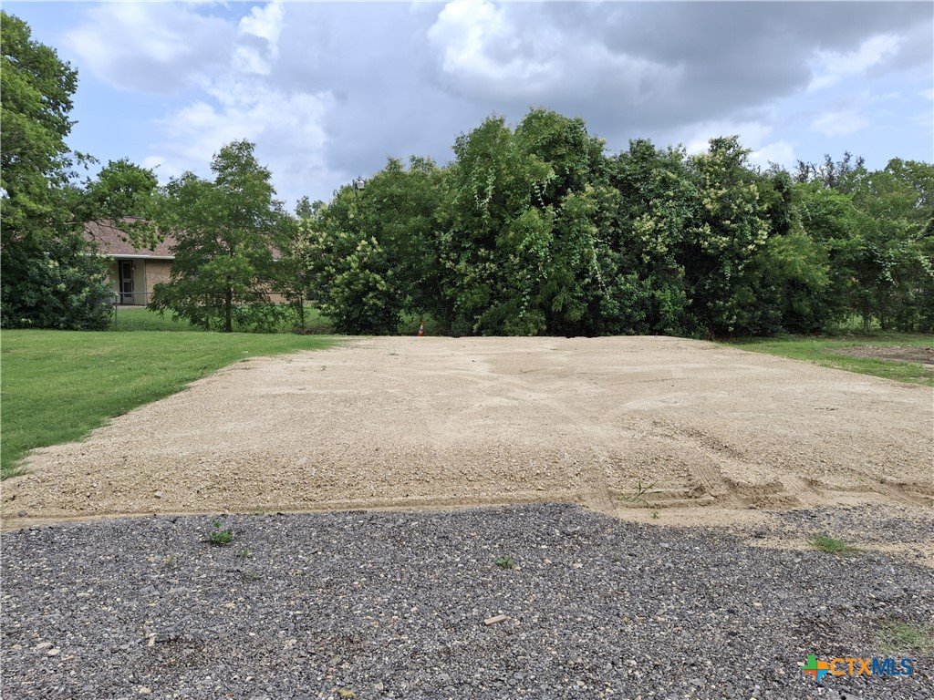 502 Avenue R Listing Cover Image