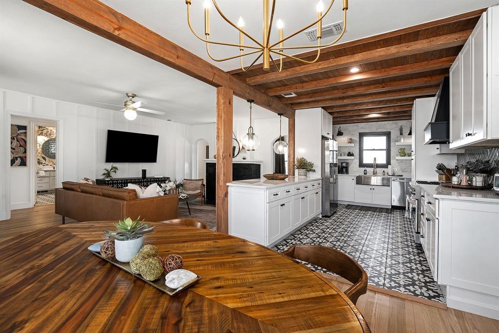 502 Orange St Listing Cover Image