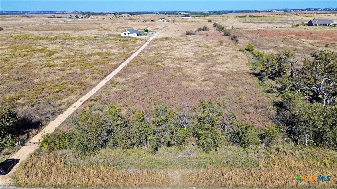 5020 Harmon Listing Cover Image