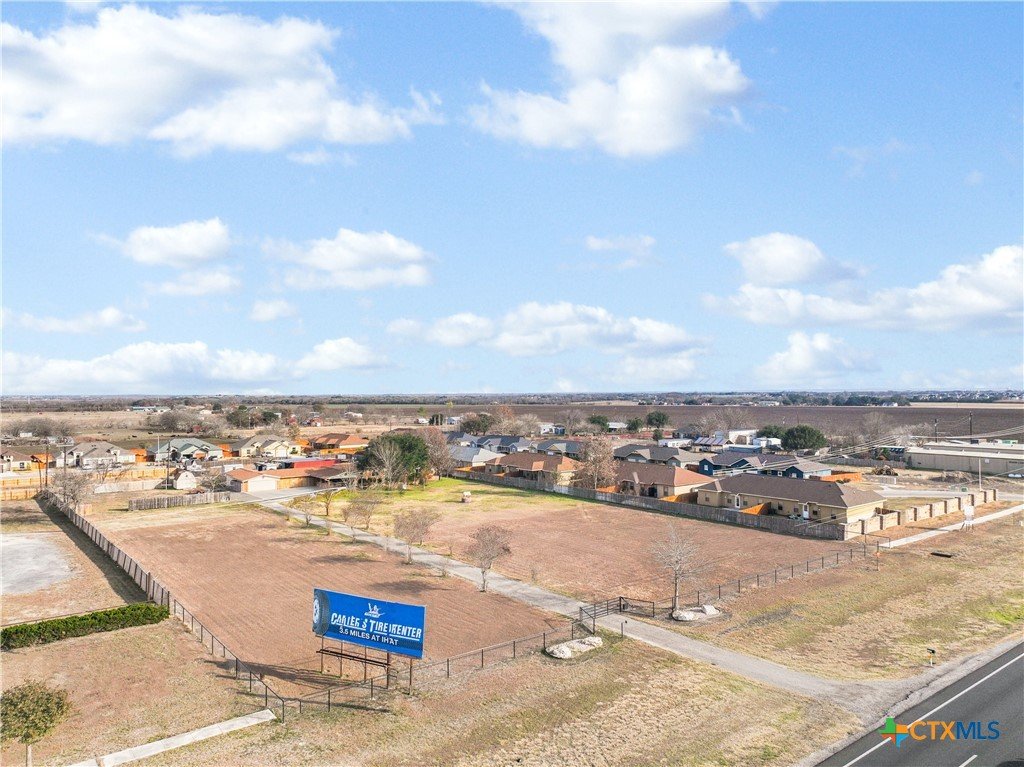 5037 State Highway 123 Listing Cover Image