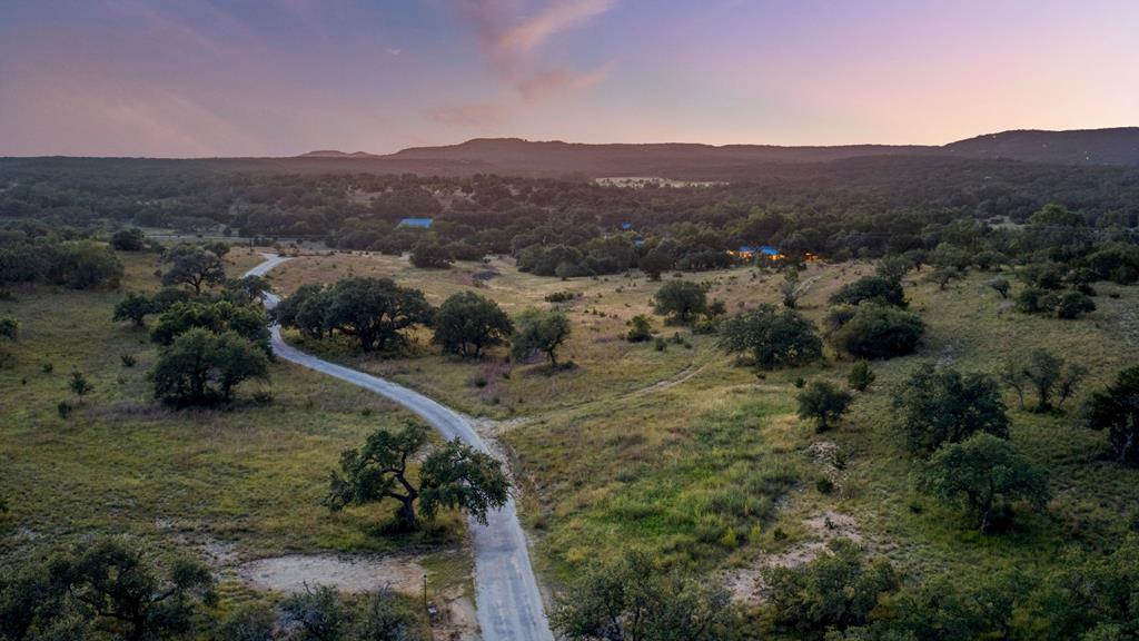 505 Red Corral Ranch Listing Cover Image