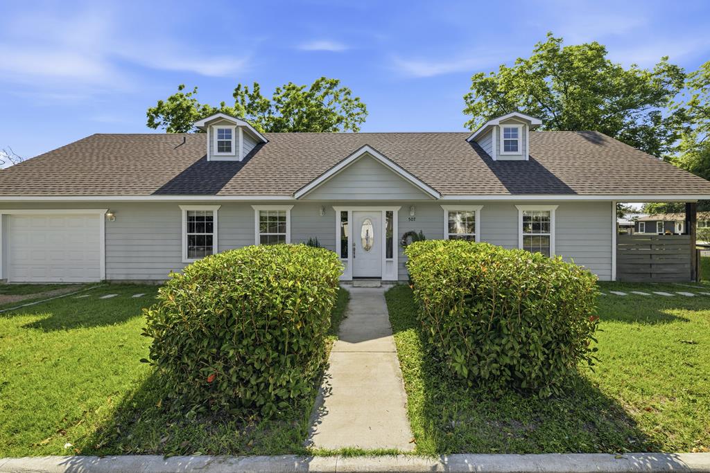 507 St Geralda St Listing Cover Image