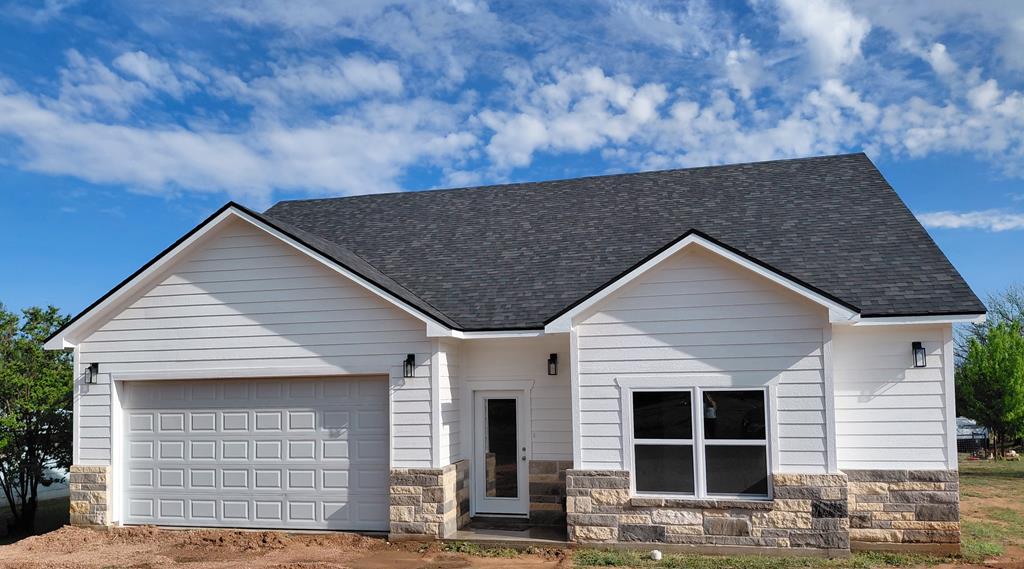 508 Rainey Listing Cover Image