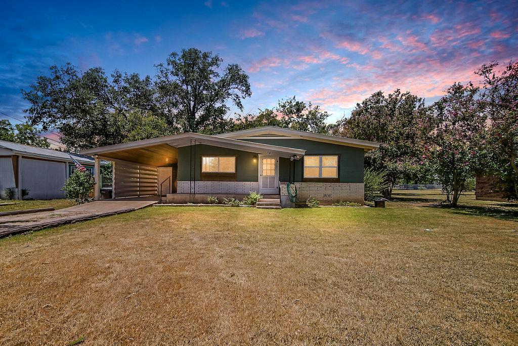 510 Columbus Listing Cover Image