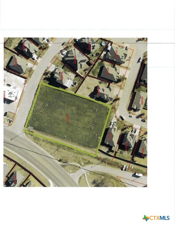 5145 31st Listing Cover Image