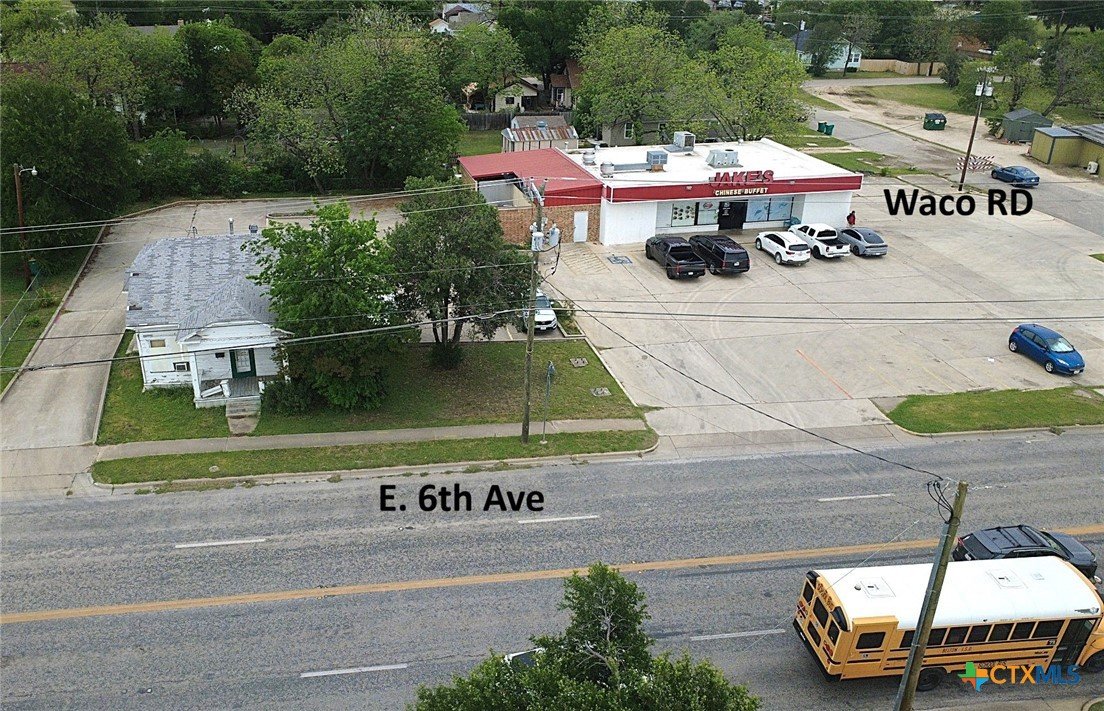 520 6th Listing Cover Image