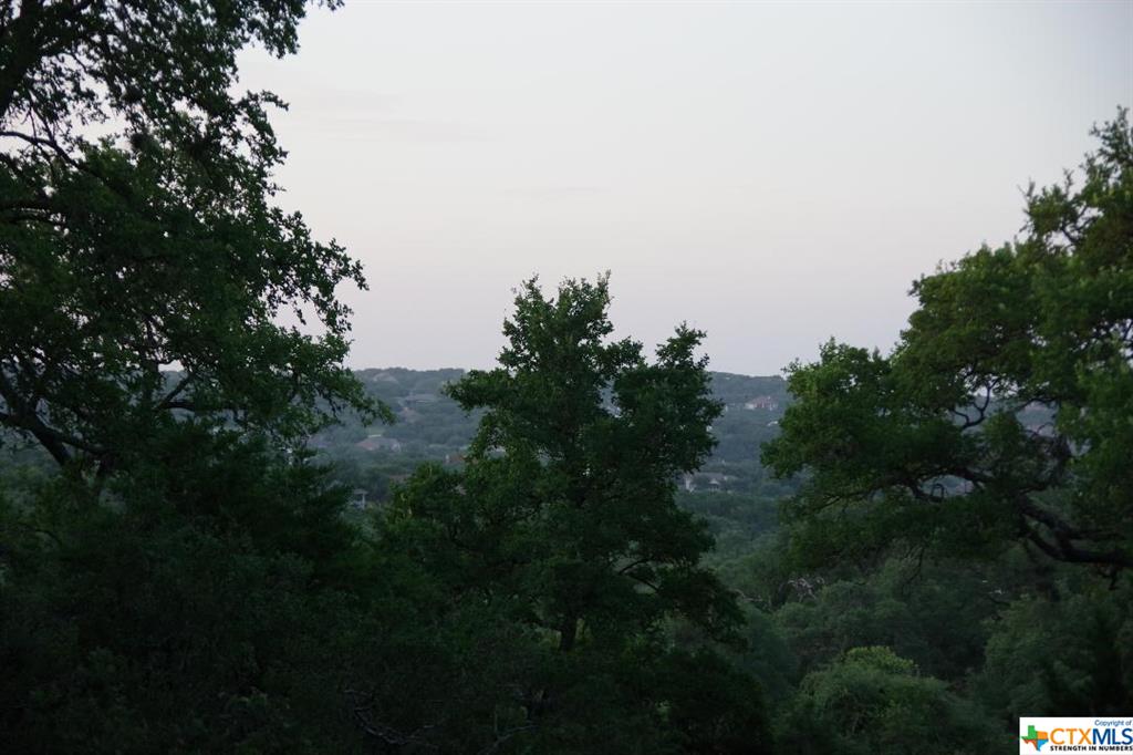 531 River Chase New Braunfels, TX 78132 368379