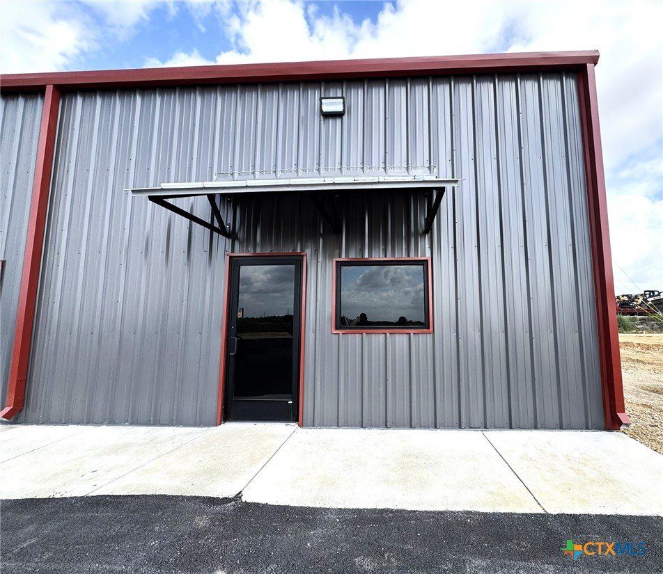5323 Fm 1044 Listing Cover Image
