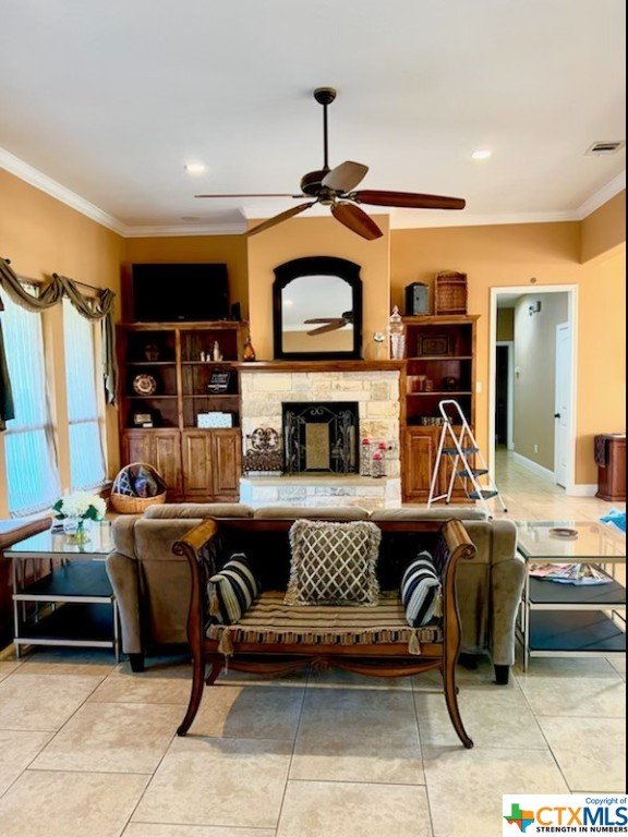 5490 Hwy 317 Listing Cover Image