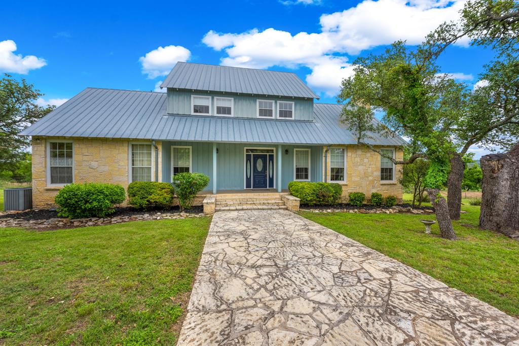 5545 Center Point Rd Listing Cover Image