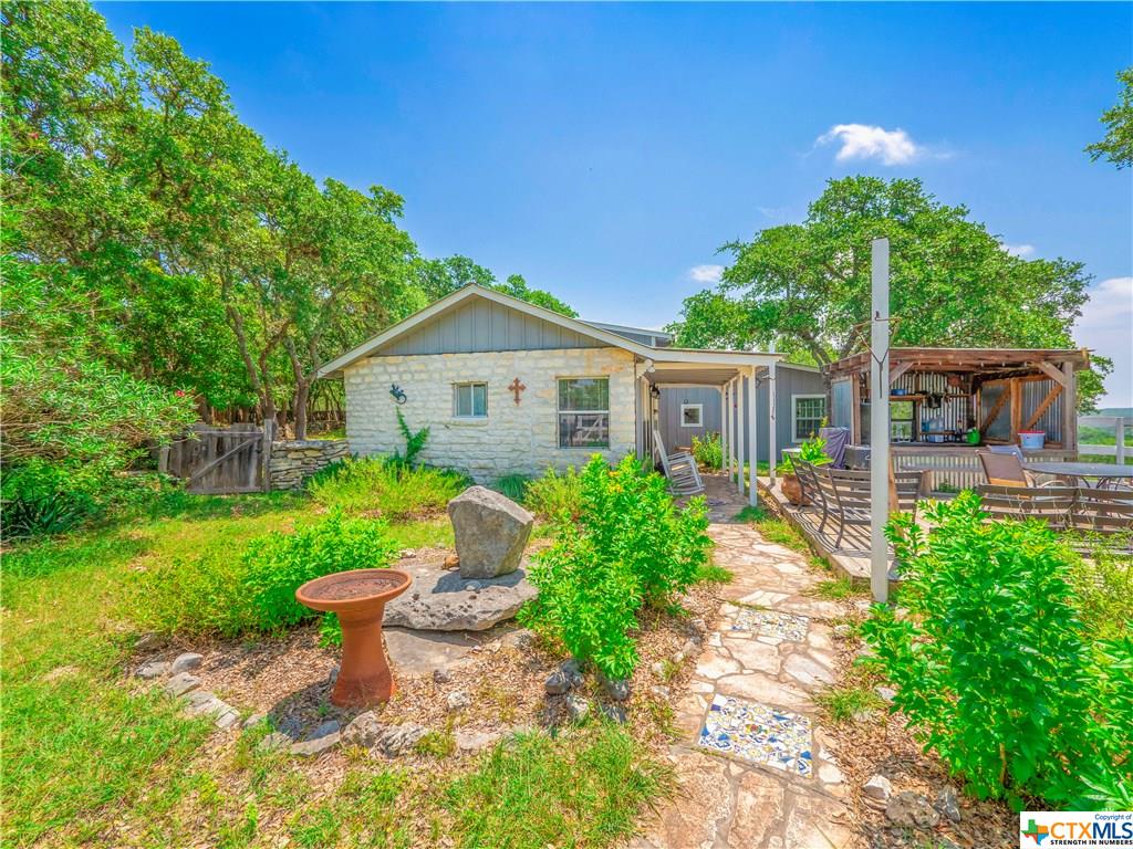 555 Lakeside Drive Wimberley, TX 78676 383014